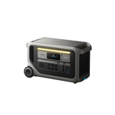 Anker SOLIX F3000 Portable Power Station 3072Wh | 3600W | A1782111